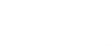 dudewipesshop.us.com