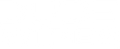 dudewipesshop.us.com
